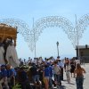 Agosto 2015 - domenica - reportage Flavia Furnari